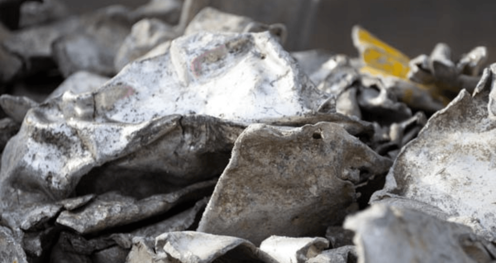 zenrobotics-scrap-metal-hero-image