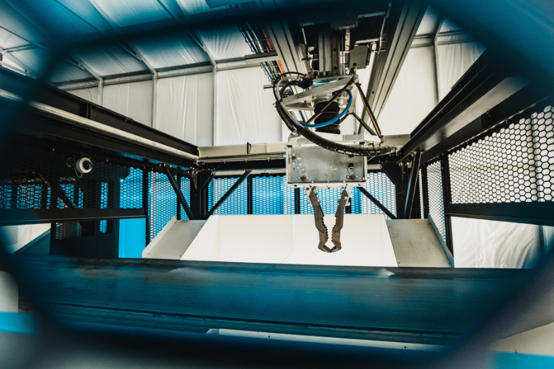 ZenRobotics Bjorstaddalen Case Study (3)