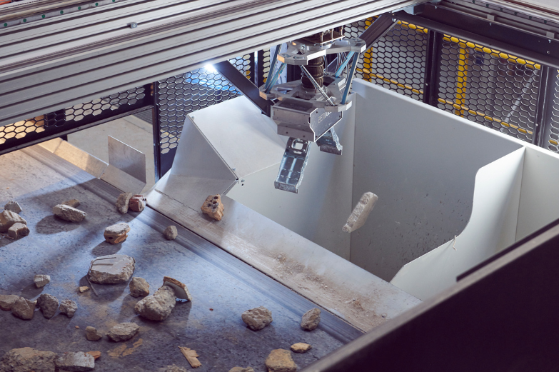 ZenRobotics Eberhard Case Study (2)