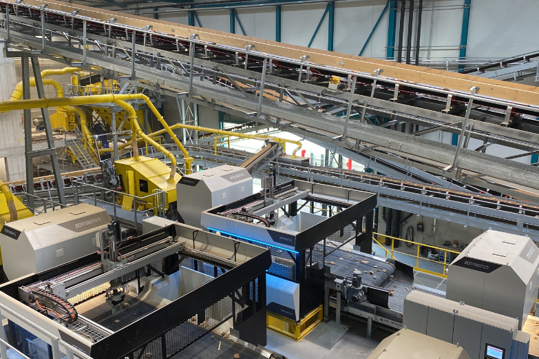 ZenRobotics Eberhard Case Study (3)