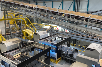 ZenRobotics Eberhard Case Study (3)