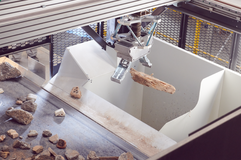 ZenRobotics Eberhard Case Study (4)