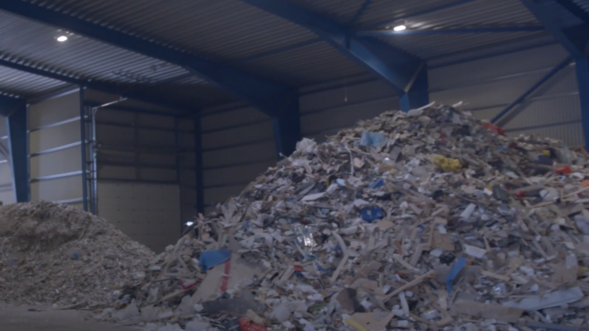 Lundstams Case Study Video