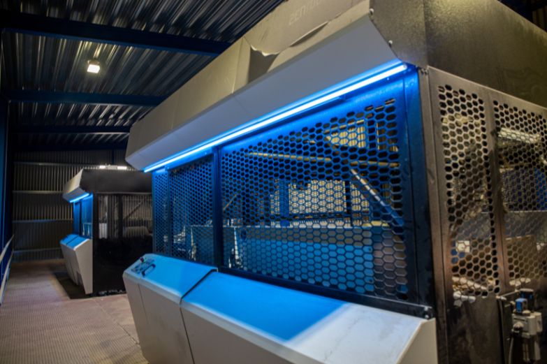 ZenRobotics Lundstams Case Study (3)