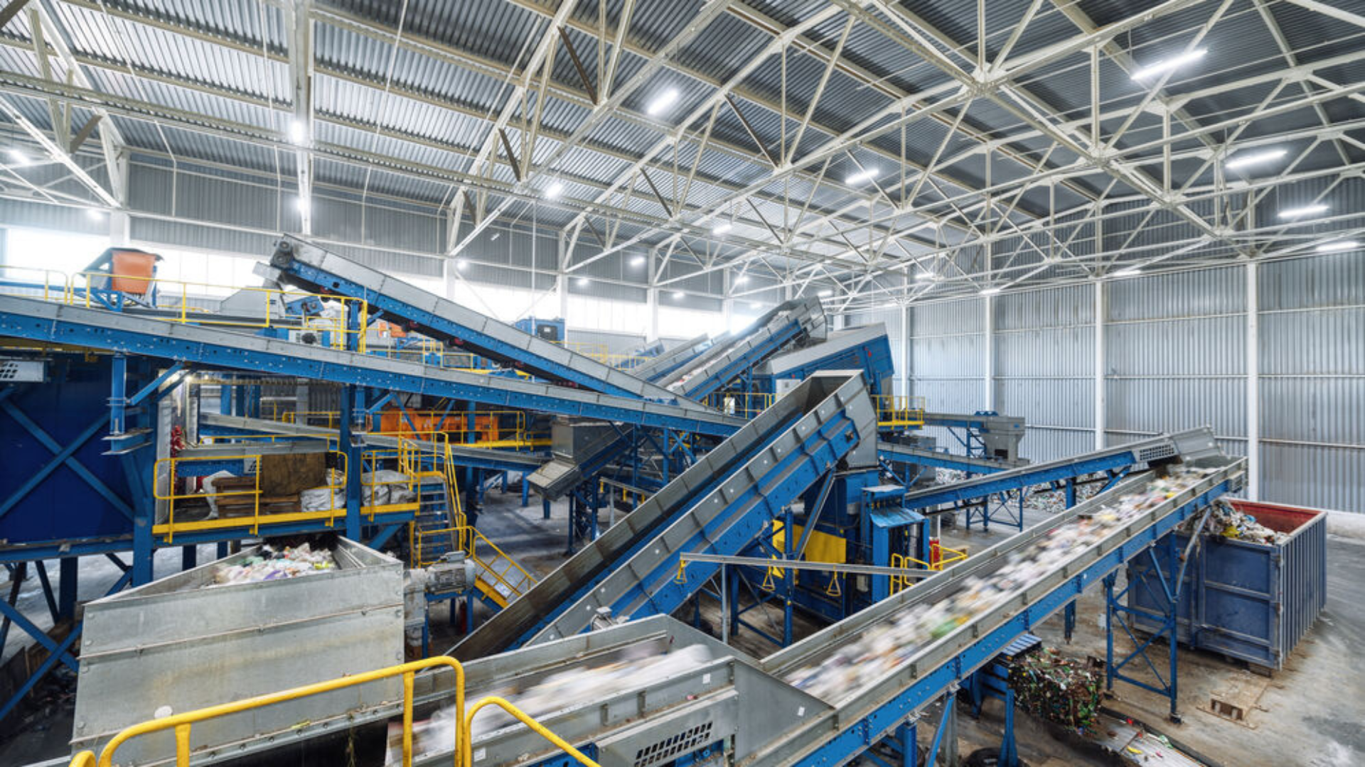 ZenRobotics Masotina Case Study Hero