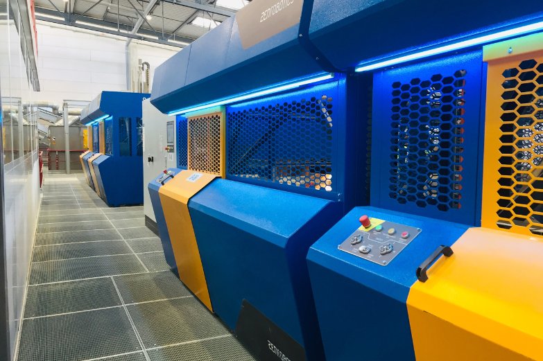 ZenRobotics Sogetri Case Study (2)