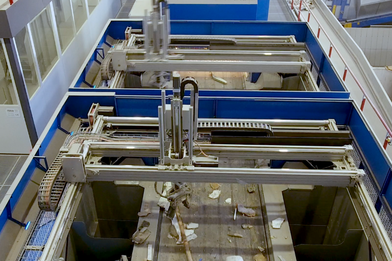 ZenRobotics Sogetri Case Study (3)