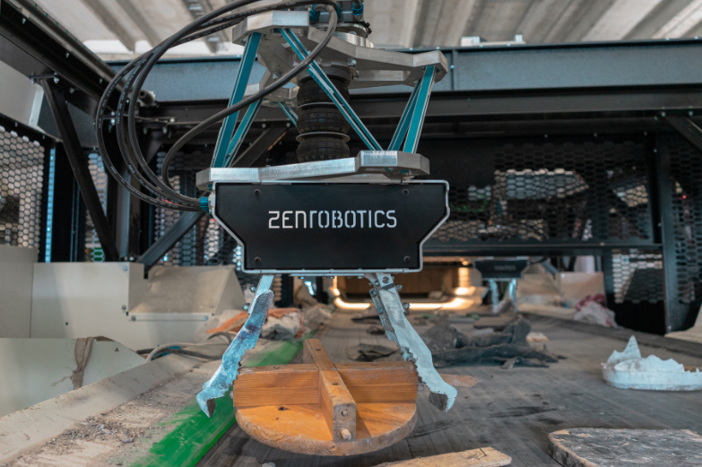 ZenRobotics Spross Case Study (4)