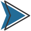 ZenRobotics Icon