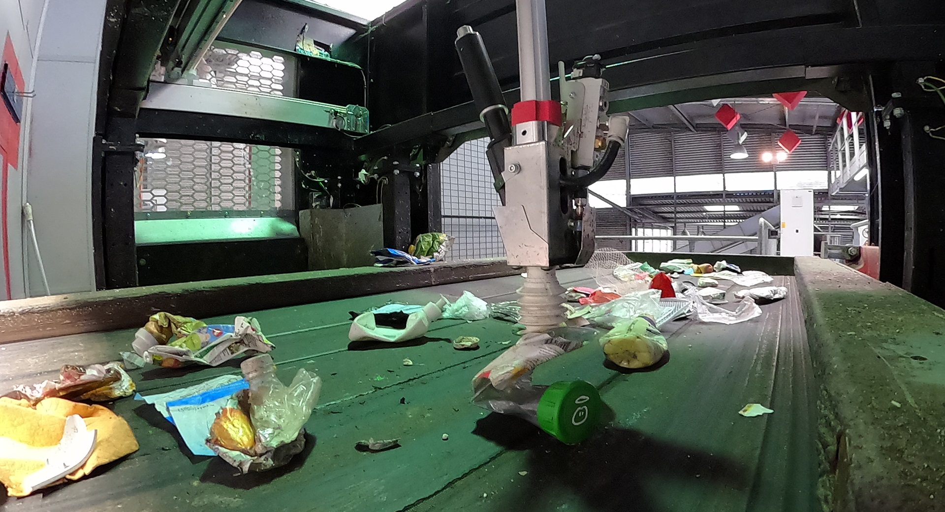 ZenRobotics-Sorting-Robots-Fast-Picker