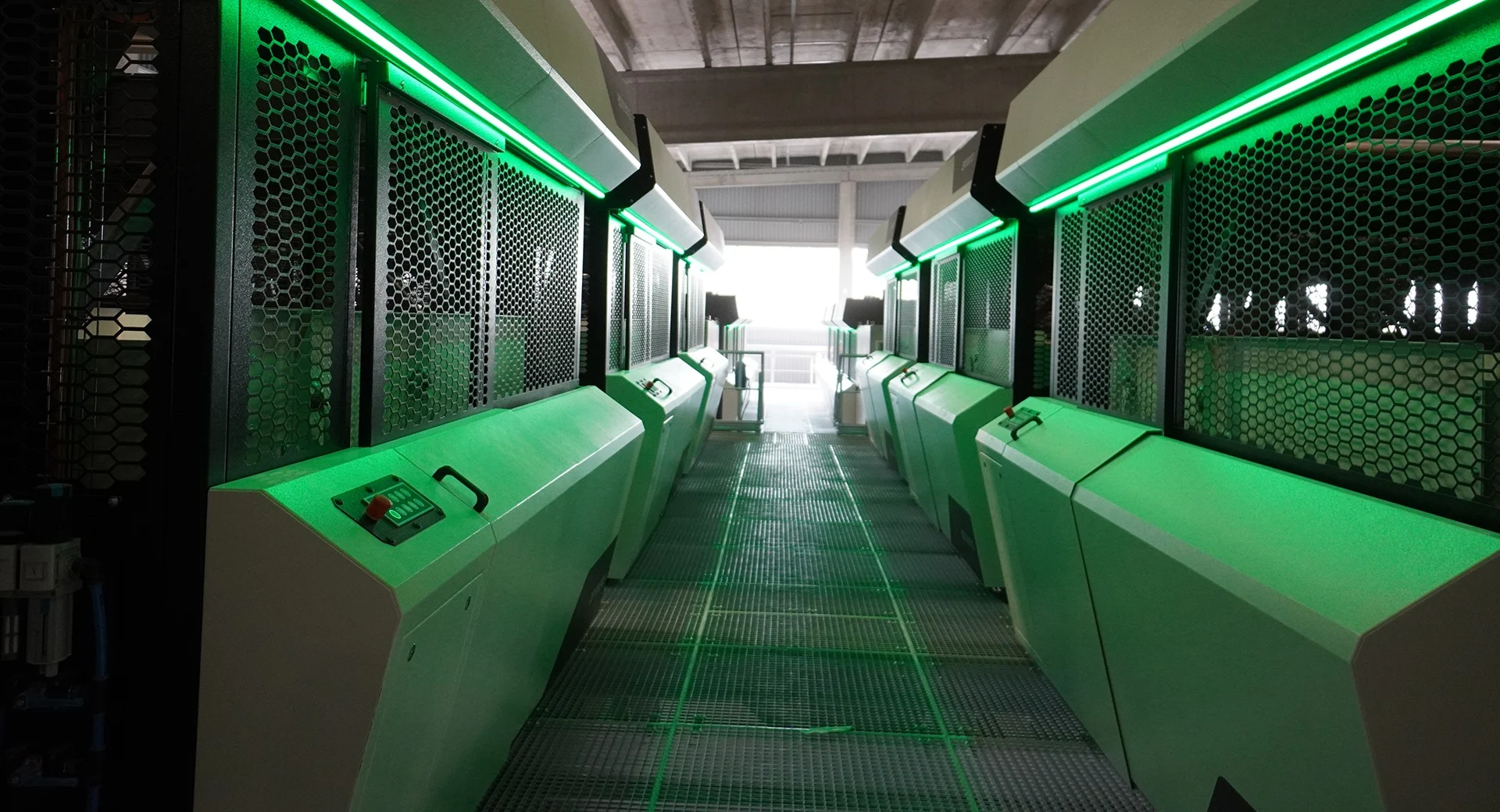 ZenRobotics-Sorting-Robots-Greenfield-Solution