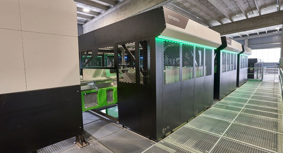 Remeo Newly Designed (2)