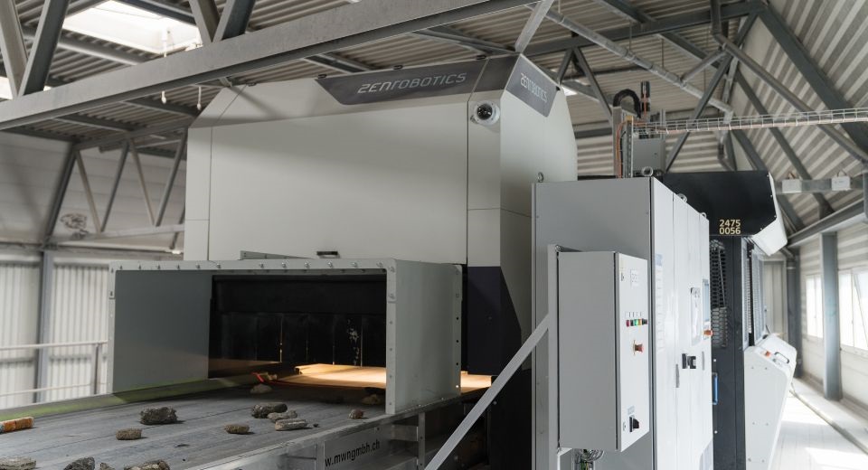 Retrofit rSpross (3)