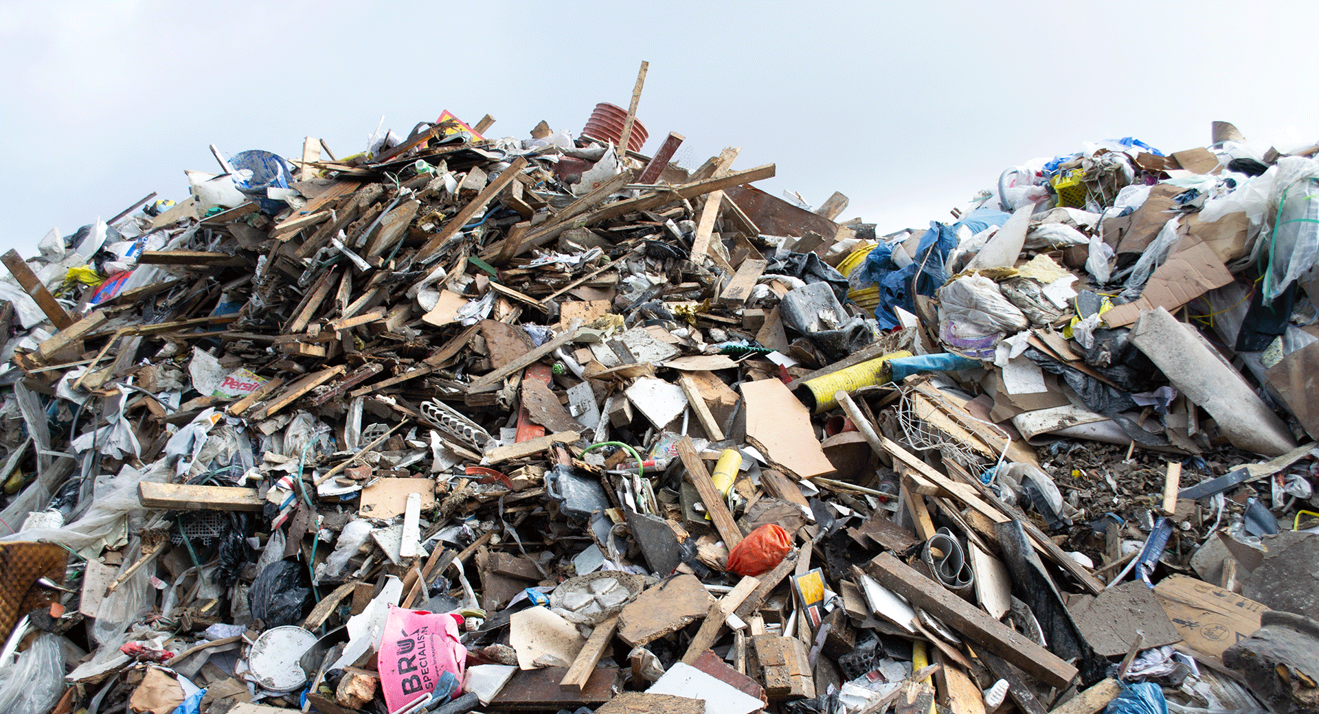 ZenRobotics-C-D-Waste-Hero